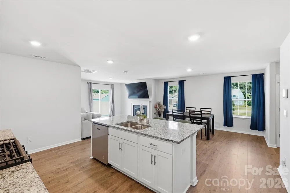 2141 Redstone Drive York, SC 29745