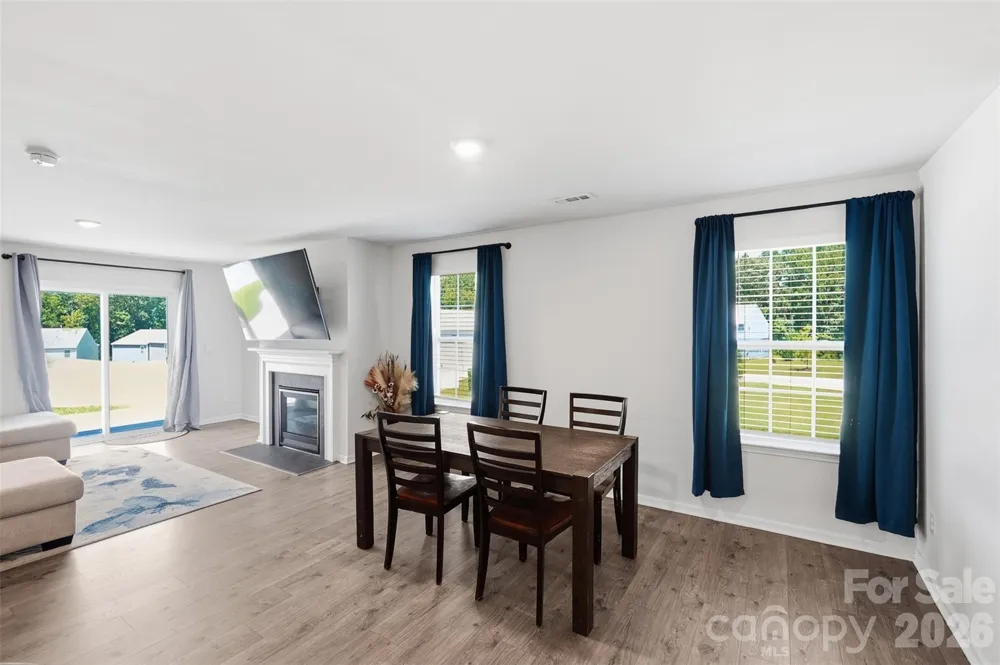 2141 Redstone Drive York, SC 29745