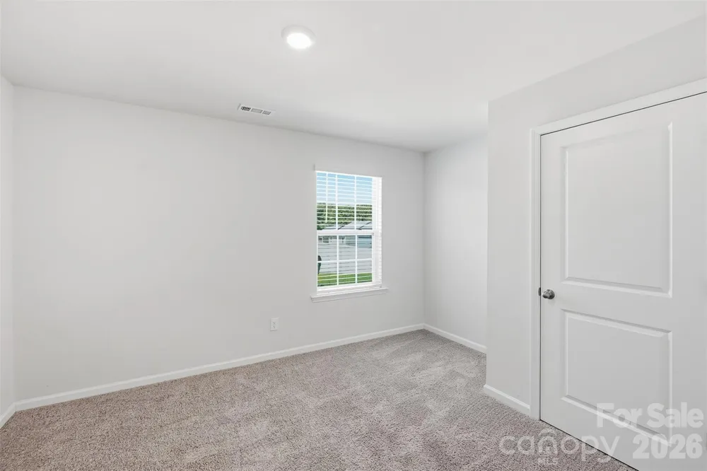 2141 Redstone Drive York, SC 29745