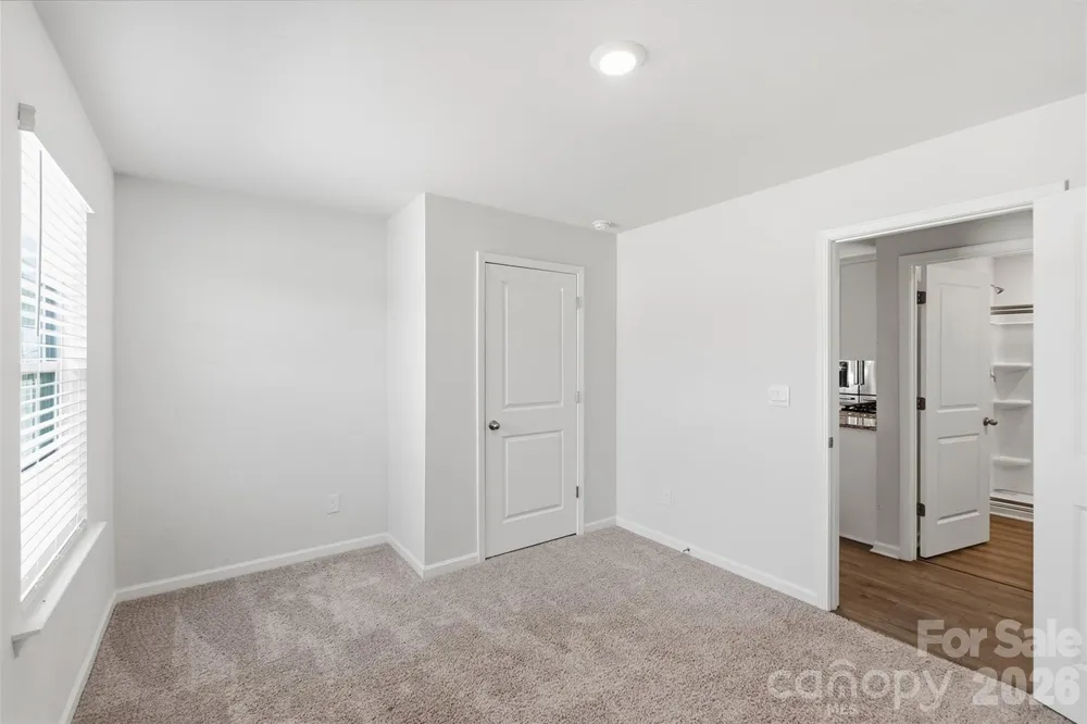 2141 Redstone Drive York, SC 29745