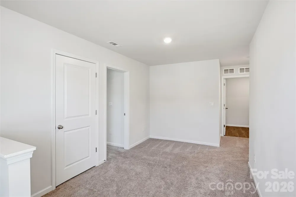 2141 Redstone Drive York, SC 29745