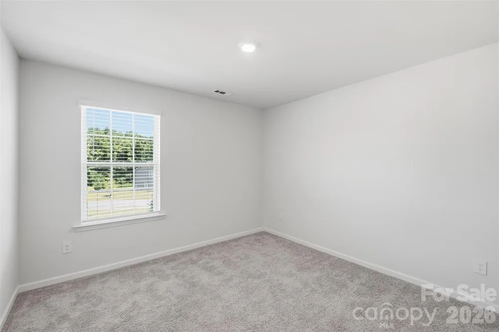 2141 Redstone Drive York, SC 29745