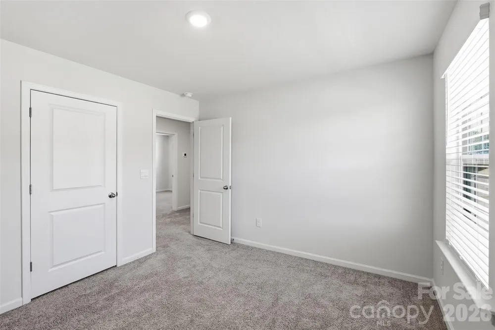2141 Redstone Drive York, SC 29745