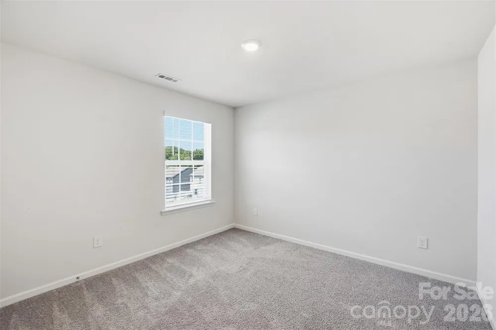 2141 Redstone Drive York, SC 29745