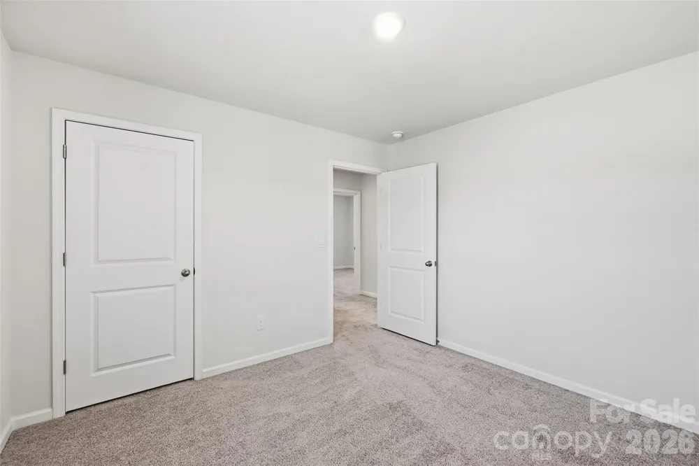 2141 Redstone Drive York, SC 29745