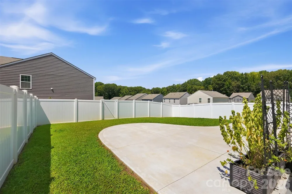 2141 Redstone Drive York, SC 29745