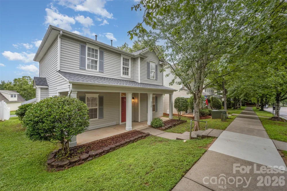 9232 Ducati Lane Cornelius, NC 28031