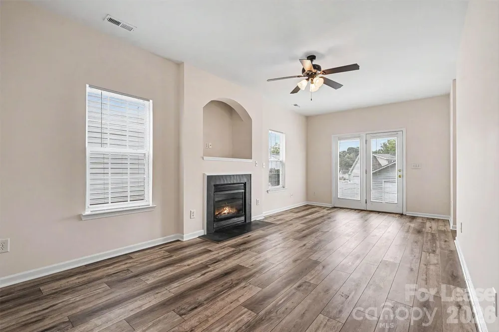 9232 Ducati Lane Cornelius, NC 28031
