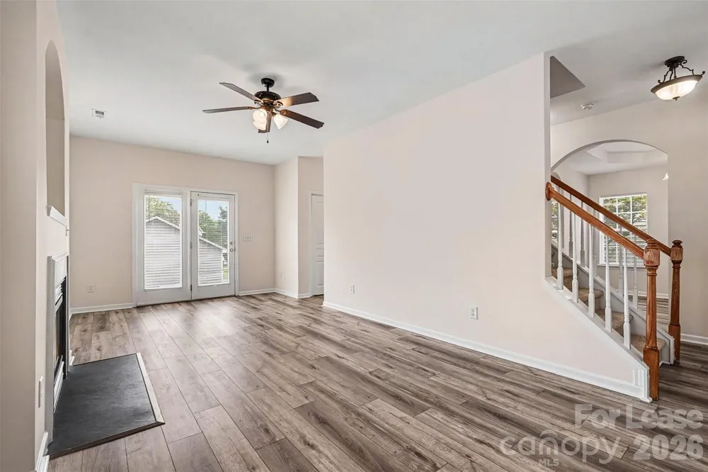 9232 Ducati Lane Cornelius, NC 28031