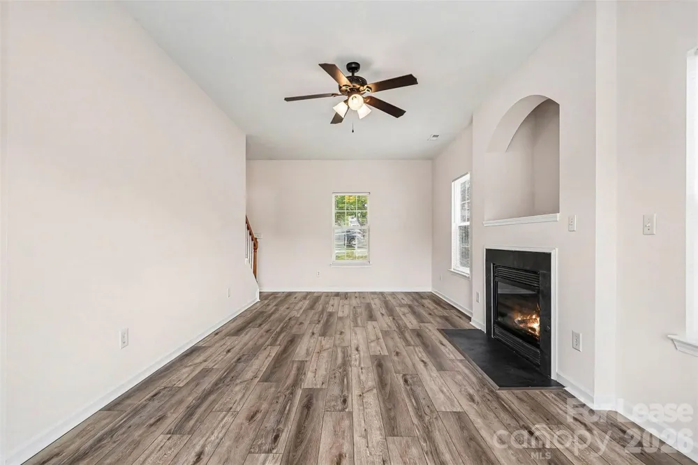 9232 Ducati Lane Cornelius, NC 28031