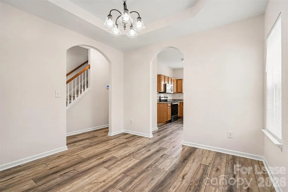 9232 Ducati Lane Cornelius, NC 28031