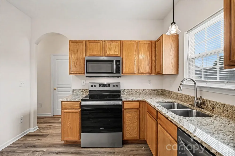 9232 Ducati Lane Cornelius, NC 28031