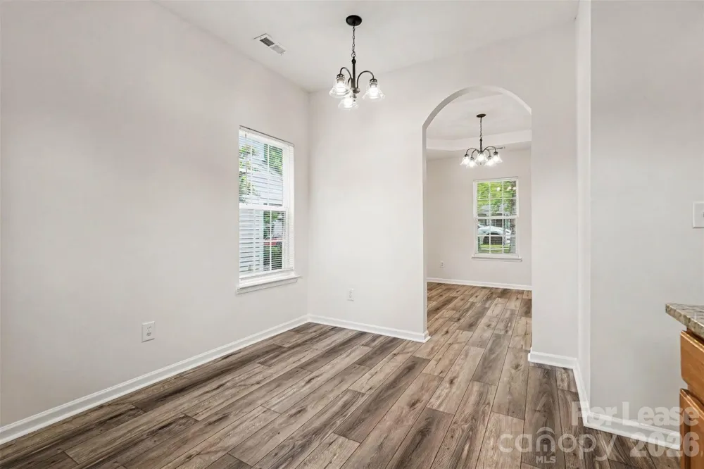 9232 Ducati Lane Cornelius, NC 28031