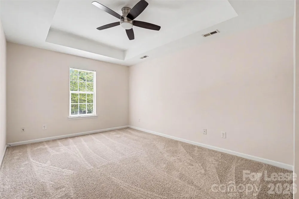 9232 Ducati Lane Cornelius, NC 28031