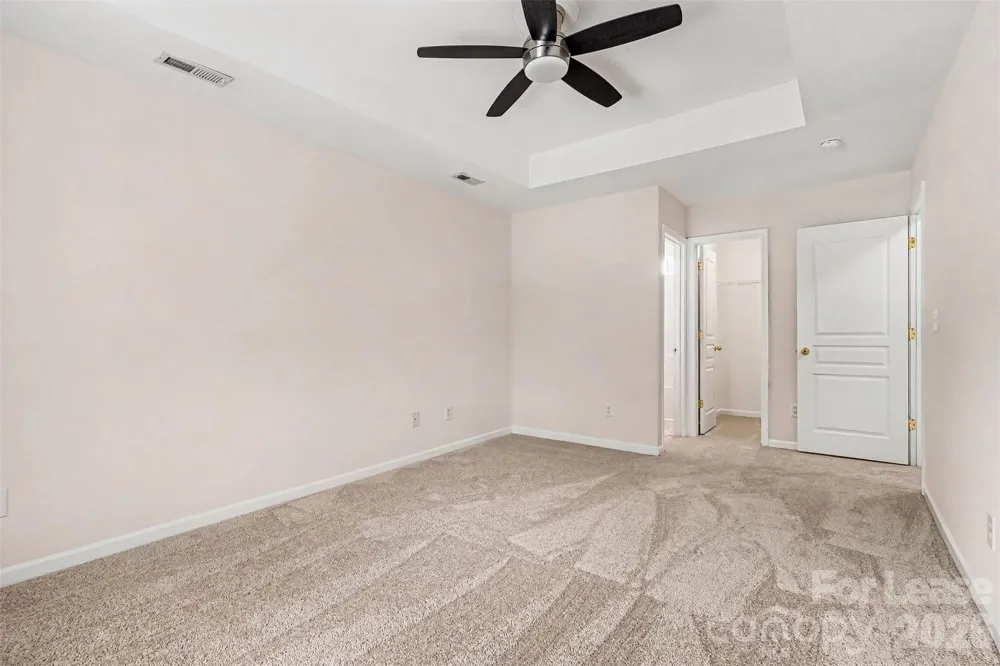 9232 Ducati Lane Cornelius, NC 28031