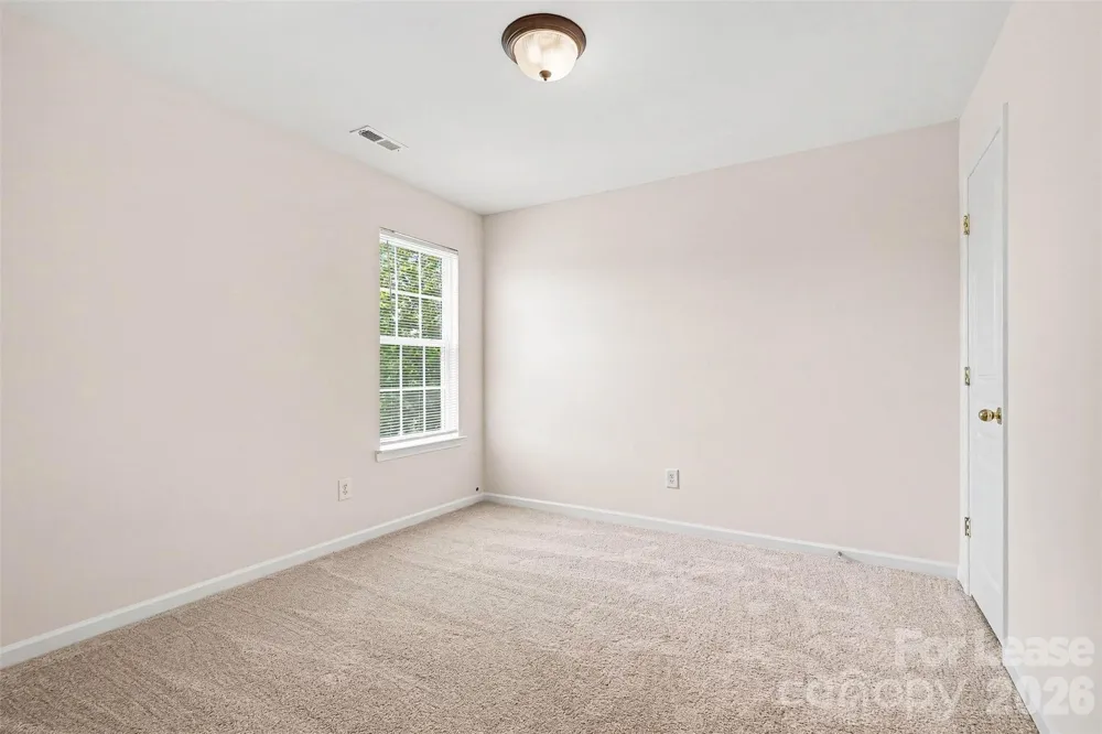 9232 Ducati Lane Cornelius, NC 28031