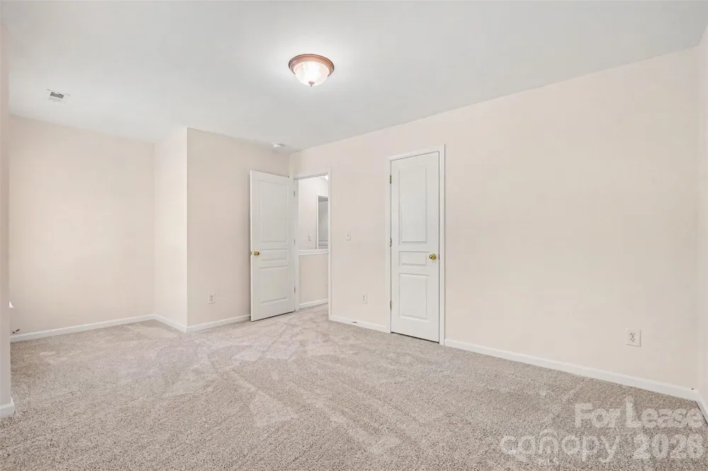 9232 Ducati Lane Cornelius, NC 28031