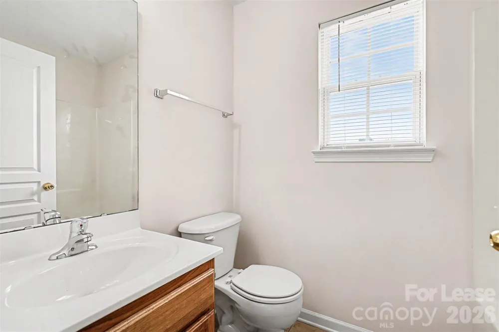 9232 Ducati Lane Cornelius, NC 28031
