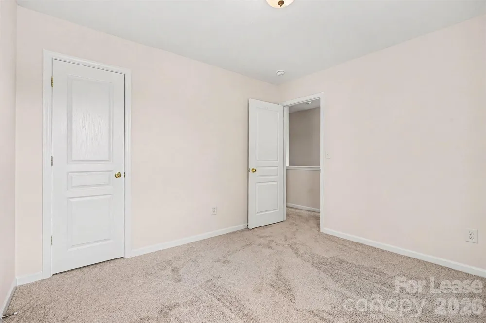 9232 Ducati Lane Cornelius, NC 28031