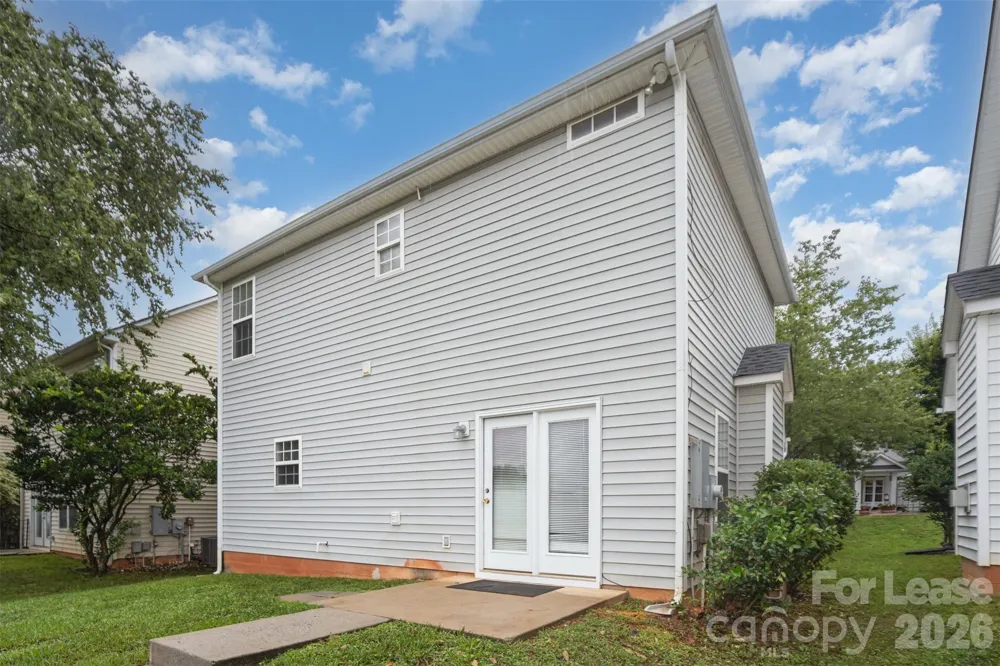 9232 Ducati Lane Cornelius, NC 28031