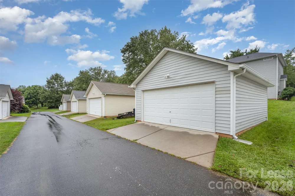 9232 Ducati Lane Cornelius, NC 28031