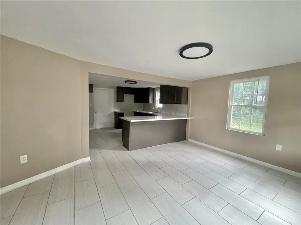 212 Franklin Street Manchester, GA 31816