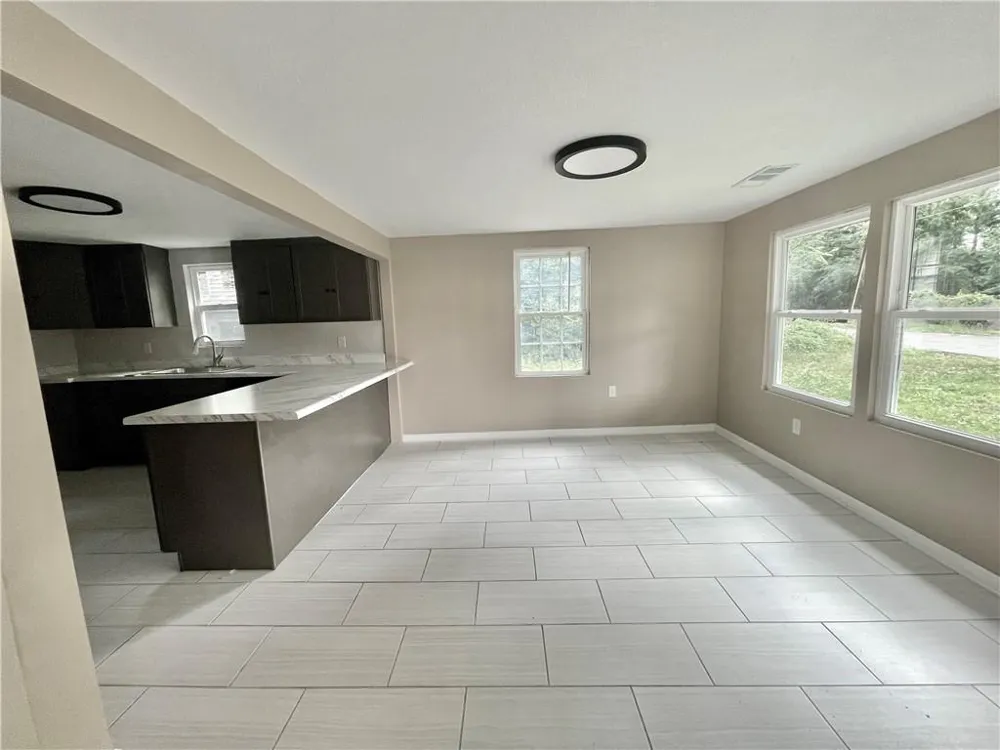 212 Franklin Street Manchester, GA 31816