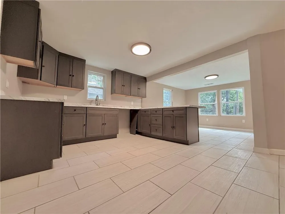 212 Franklin Street Manchester, GA 31816