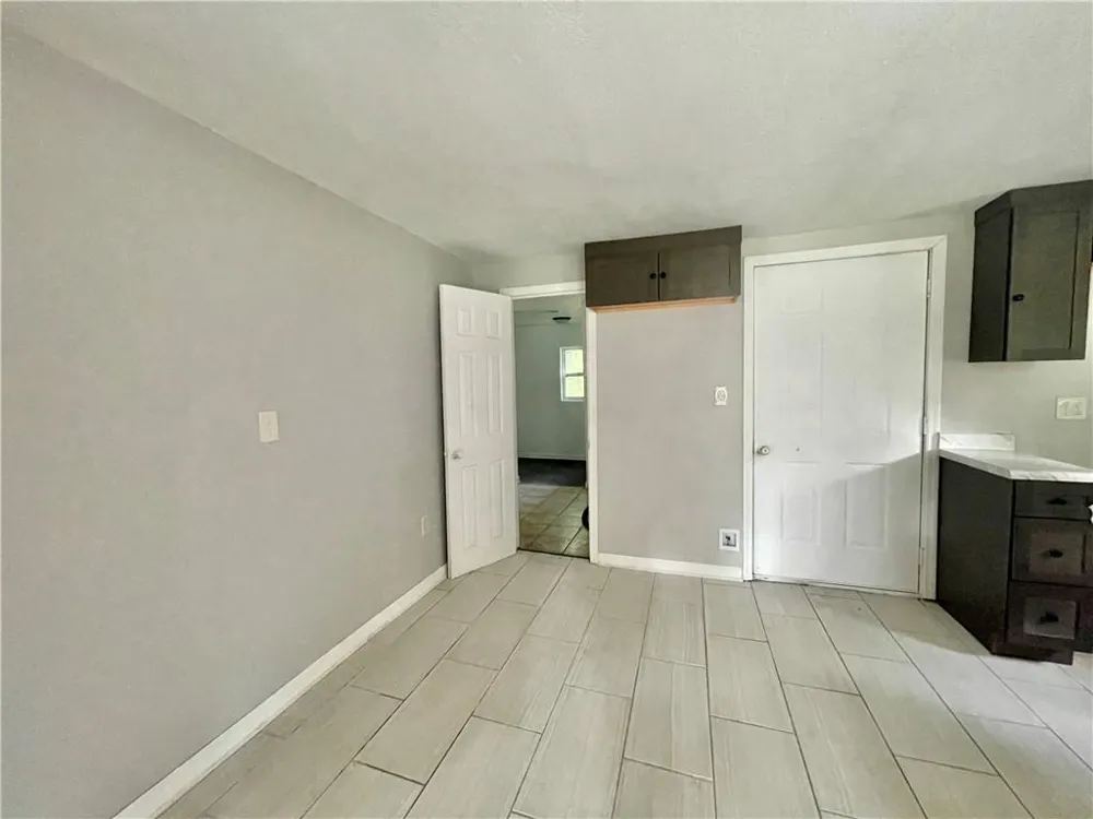 212 Franklin Street Manchester, GA 31816