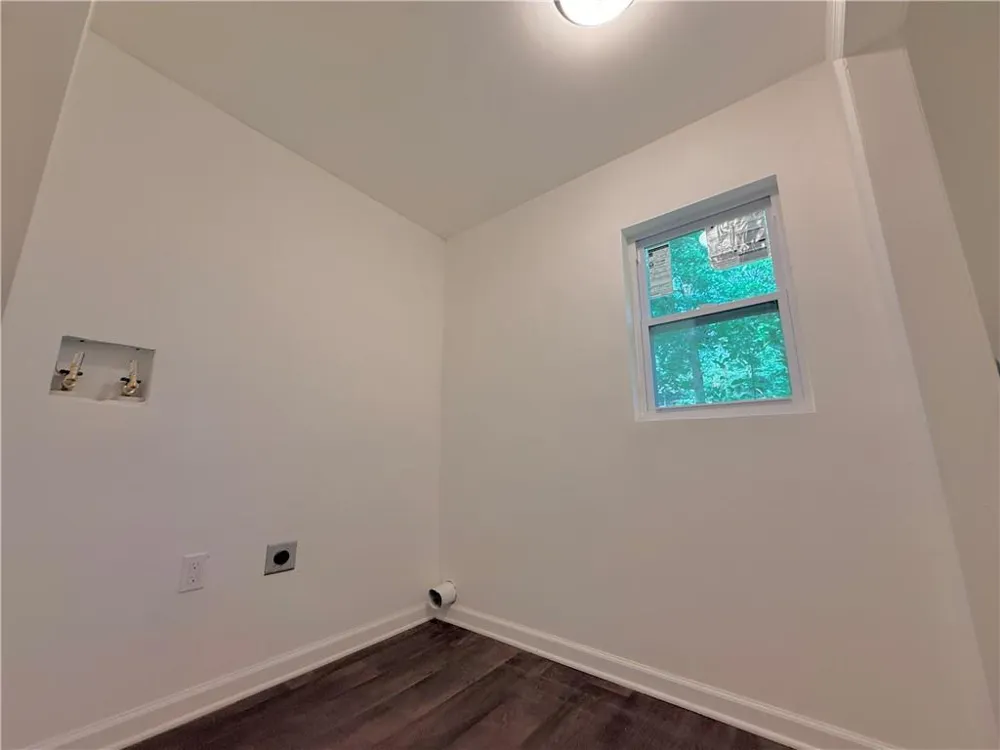 212 Franklin Street Manchester, GA 31816
