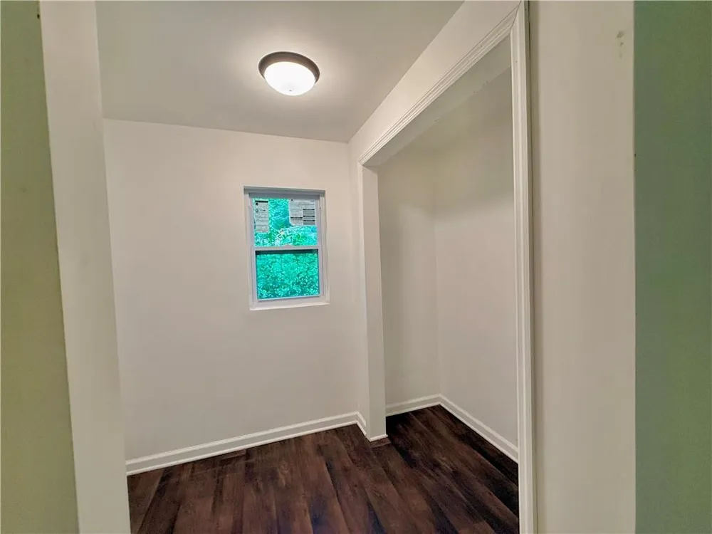 212 Franklin Street Manchester, GA 31816