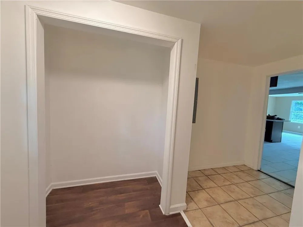 212 Franklin Street Manchester, GA 31816