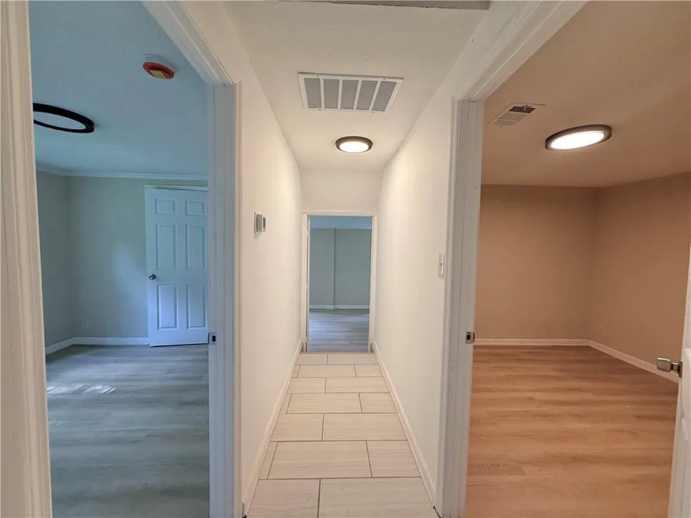 212 Franklin Street Manchester, GA 31816