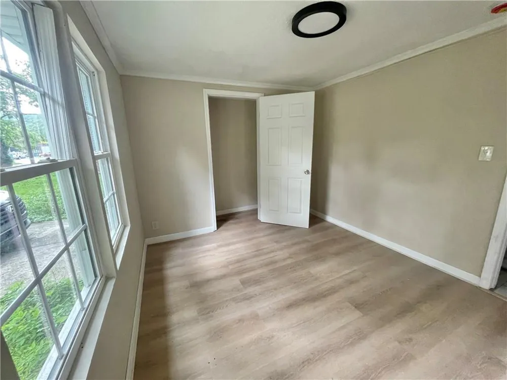 212 Franklin Street Manchester, GA 31816