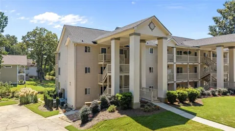 706 Berry Court