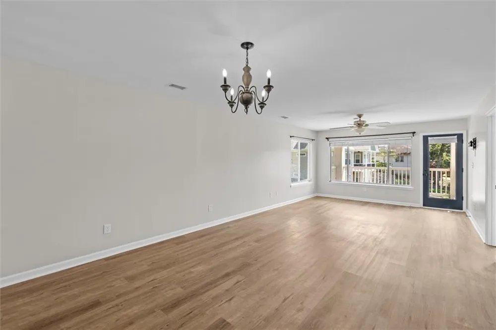 706 Berry Court Villa Rica, GA 30180