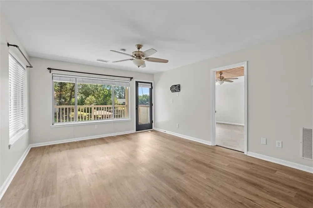 706 Berry Court Villa Rica, GA 30180