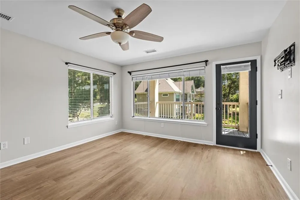 706 Berry Court Villa Rica, GA 30180