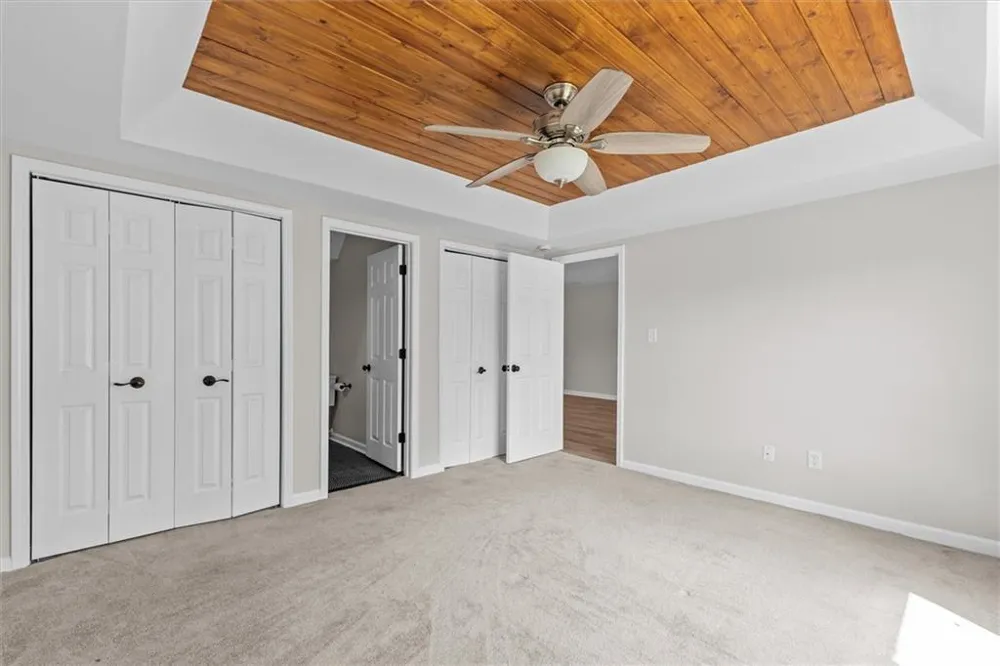 706 Berry Court Villa Rica, GA 30180