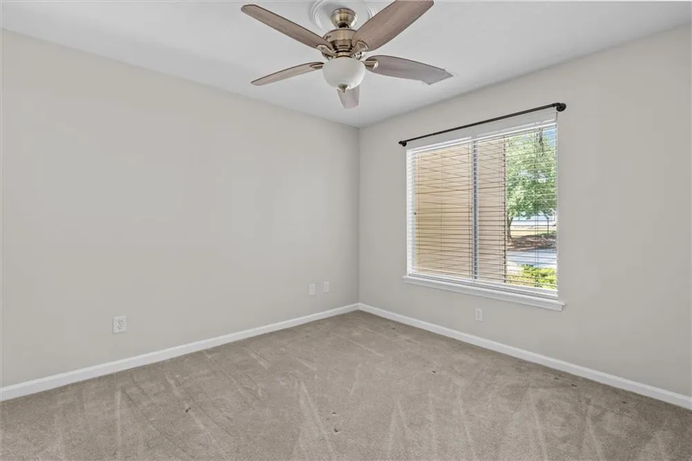 706 Berry Court Villa Rica, GA 30180