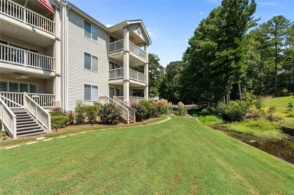 706 Berry Court Villa Rica, GA 30180