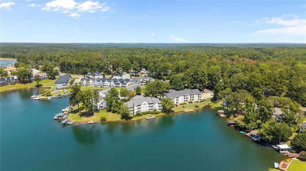 706 Berry Court Villa Rica, GA 30180