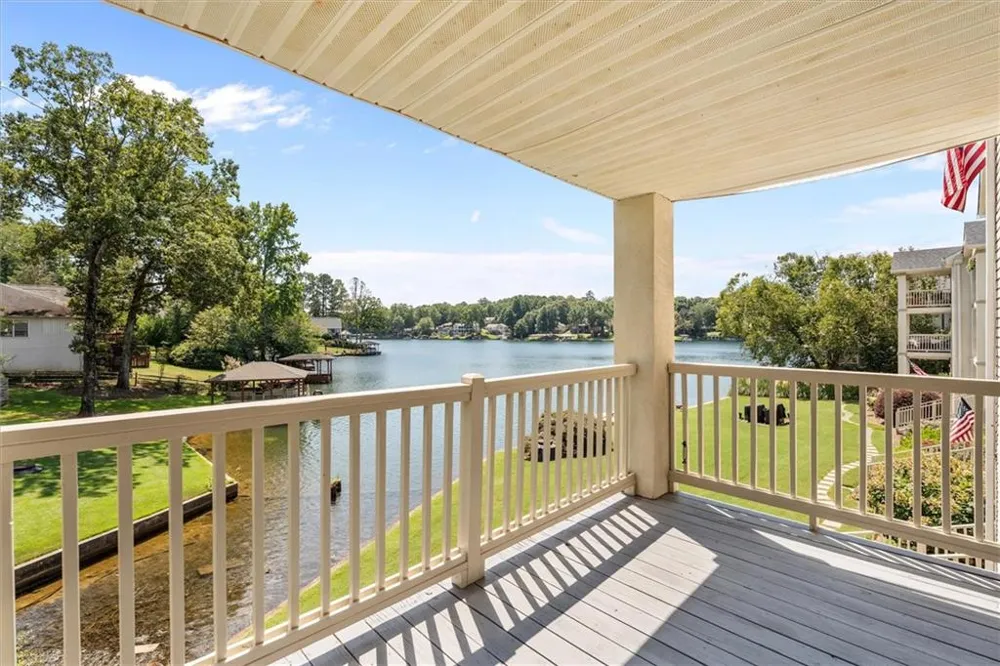 706 Berry Court Villa Rica, GA 30180