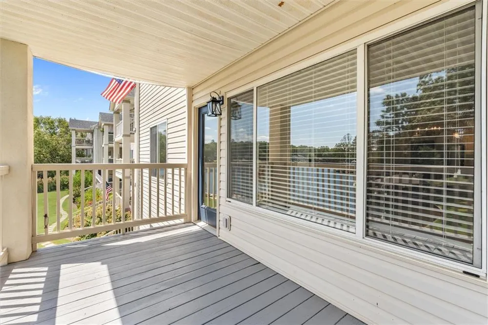 706 Berry Court Villa Rica, GA 30180
