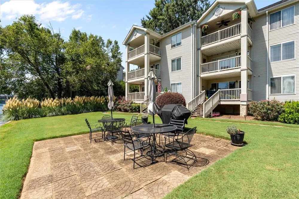 706 Berry Court Villa Rica, GA 30180