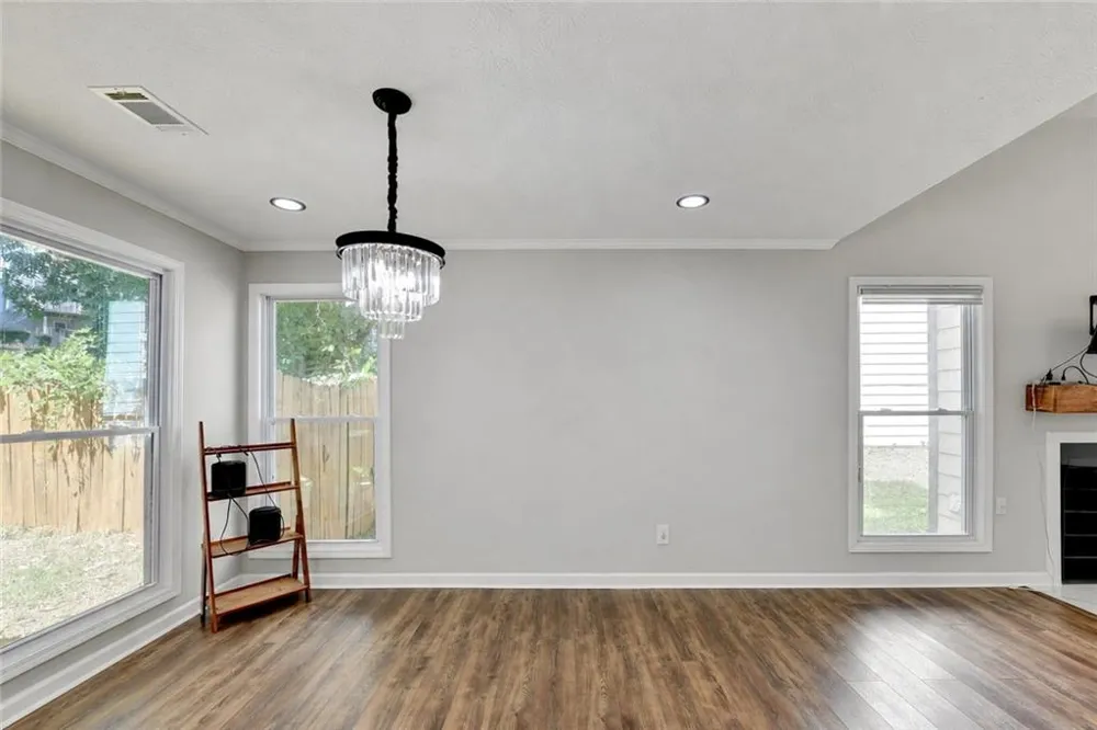 940 Buckley Place Norcross, GA 30093