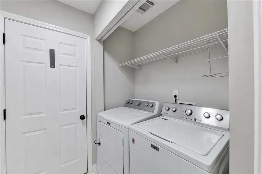 940 Buckley Place Norcross, GA 30093