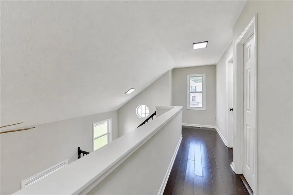 940 Buckley Place Norcross, GA 30093