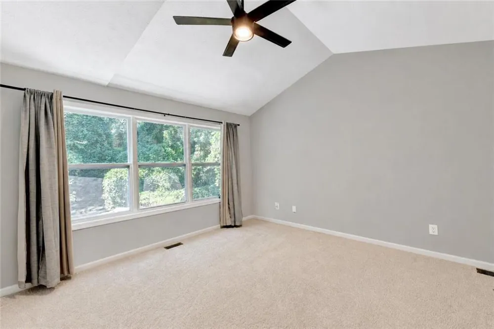 940 Buckley Place Norcross, GA 30093