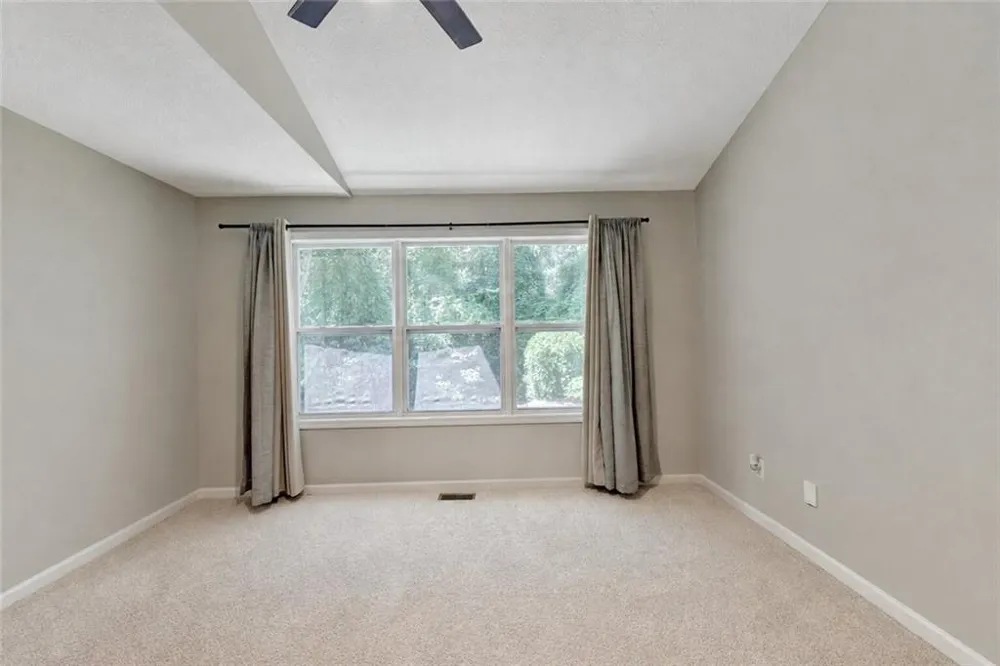 940 Buckley Place Norcross, GA 30093